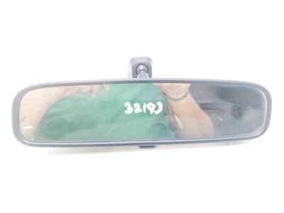 ESPEJO INTERIOR KIA PICANTO (2017-) 1.0 67CV 998CC - L.8264425 / 85101H8000