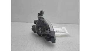 FARO ANTINIEBLA IZQUIERDO KIA PICANTO (2017-) 1.0 67CV 998CC - L.8264428 / 92201G6000 2