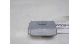 LUZ INTERIOR KIA PICANTO (2017-) 1.0 67CV 998CC - L.8264429 / 928501Y000