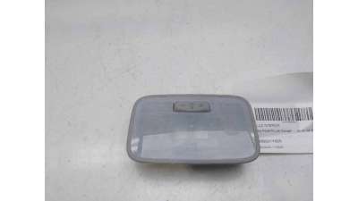 LUZ INTERIOR KIA PICANTO (2017-) 1.0 67CV 998CC - L.8264429 / 928501Y000