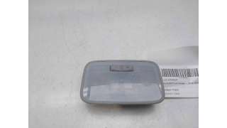 LUZ INTERIOR KIA PICANTO (2017-) 1.0 67CV 998CC - L.8264429 / 928501Y000