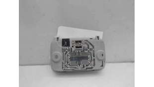 LUZ INTERIOR KIA PICANTO (2017-) 1.0 67CV 998CC - L.8264429 / 928501Y000 2