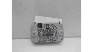 LUZ INTERIOR KIA PICANTO (2017-) 1.0 67CV 998CC - L.8264429 / 928501Y000
