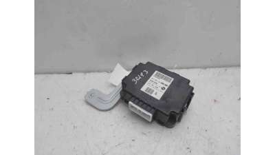MODULO ELECTRONICO KIA PICANTO (2017-) 1.0 67CV 998CC - L.8264430 / 95300G6000