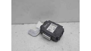 MODULO ELECTRONICO KIA PICANTO (2017-) 1.0 67CV 998CC - L.8264430 / 95300G6000