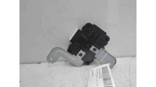 MODULO ELECTRONICO KIA PICANTO (2017-) 1.0 67CV 998CC - L.8264430 / 95300G6000