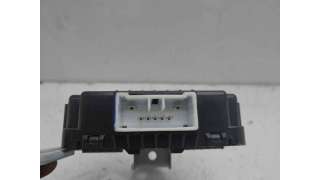 MODULO ELECTRONICO KIA PICANTO (2017-) 1.0 67CV 998CC - L.8264430 / 95300G6000