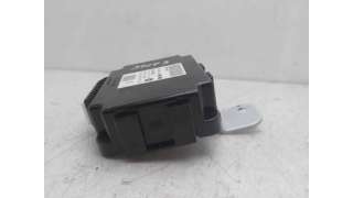 MODULO ELECTRONICO KIA PICANTO (2017-) 1.0 67CV 998CC - L.8264430 / 95300G6000