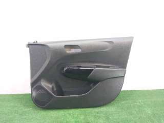 GUARNECIDO PUERTA DELANTERA DERECHA KIA PICANTO (2017-) 1.0 67CV 998CC - L.8264433 / 82380G6010