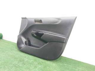 GUARNECIDO PUERTA DELANTERA DERECHA KIA PICANTO (2017-) 1.0 67CV 998CC - L.8264433 / 82380G6010