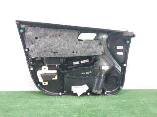 GUARNECIDO PUERTA DELANTERA DERECHA KIA PICANTO (2017-) 1.0 67CV 998CC - L.8264433 / 82380G6010
