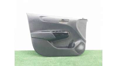 GUARNECIDO PUERTA DELANTERA IZQUIERDA KIA PICANTO (2017-) 1.0 67CV 998CC - L.8264434 / 82370G6010
