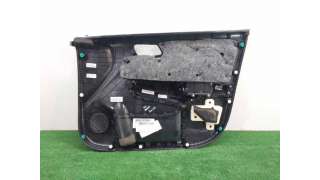 GUARNECIDO PUERTA DELANTERA IZQUIERDA KIA PICANTO (2017-) 1.0 67CV 998CC - L.8264434 / 82370G6010