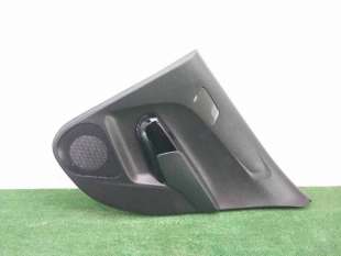 GUARNECIDO PUERTA TRASERA DERECHA KIA PICANTO (2017-) 1.0 67CV 998CC - L.8264435 / 83302G6020 2