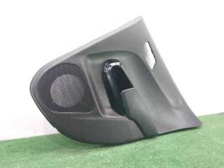 GUARNECIDO PUERTA TRASERA DERECHA KIA PICANTO (2017-) 1.0 67CV 998CC - L.8264435 / 83302G6020