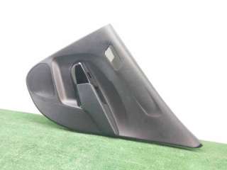 GUARNECIDO PUERTA TRASERA DERECHA KIA PICANTO (2017-) 1.0 67CV 998CC - L.8264435 / 83302G6020