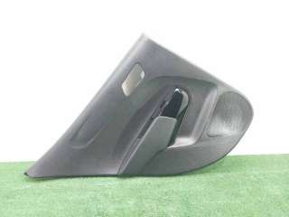 GUARNECIDO PUERTA TRASERA IZQUIERDA KIA PICANTO (2017-) 1.0 67CV 998CC - L.8264436 / 83301G6020