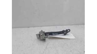 FRENO PUERTA DELANTERA IZQUIERDA KIA PICANTO (2017-) 1.0 67CV 998CC - L.8264440 / 79380G6000