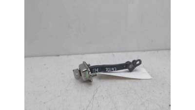 FRENO PUERTA DELANTERA IZQUIERDA KIA PICANTO (2017-) 1.0 67CV 998CC - L.8264440 / 79380G6000