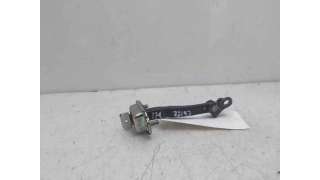 FRENO PUERTA DELANTERA IZQUIERDA KIA PICANTO (2017-) 1.0 67CV 998CC - L.8264440 / 79380G6000