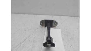 FRENO PUERTA DELANTERA IZQUIERDA KIA PICANTO (2017-) 1.0 67CV 998CC - L.8264440 / 79380G6000 2