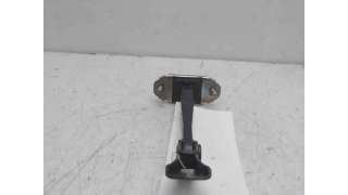 FRENO PUERTA DELANTERA IZQUIERDA KIA PICANTO (2017-) 1.0 67CV 998CC - L.8264440 / 79380G6000