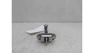 FRENO PUERTA DELANTERA IZQUIERDA KIA PICANTO (2017-) 1.0 67CV 998CC - L.8264440 / 79380G6000