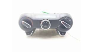 MANDO CALEFACCION /  AIRE ACONDICIONADO KIA PICANTO (2017-) 1.0 67CV 998CC - L.8264443 / 97250G6AP0