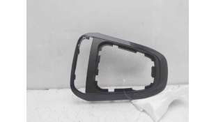 EMBELLECEDOR KIA PICANTO (2017-) 1.0 67CV 998CC - L.8264444 / 84655G8000