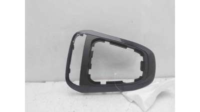 EMBELLECEDOR KIA PICANTO (2017-) 1.0 67CV 998CC - L.8264444 / 84655G8000
