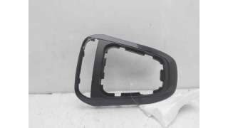 EMBELLECEDOR KIA PICANTO (2017-) 1.0 67CV 998CC - L.8264444 / 84655G8000