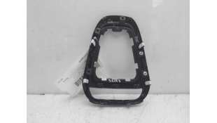 EMBELLECEDOR KIA PICANTO (2017-) 1.0 67CV 998CC - L.8264444 / 84655G8000 2