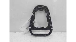 EMBELLECEDOR KIA PICANTO (2017-) 1.0 67CV 998CC - L.8264444 / 84655G8000