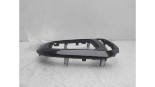 EMBELLECEDOR KIA PICANTO (2017-) 1.0 67CV 998CC - L.8264444 / 84655G8000