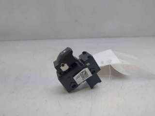 MANDO ELEVALUNAS DELANTERO DERECHO KIA PICANTO (2017-) 1.0 67CV 998CC - L.8264445 / 93575G6000