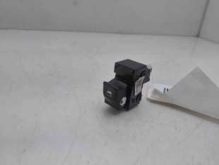 MANDO ELEVALUNAS TRASERO DERECHO KIA PICANTO (2017-) 1.0 67CV 998CC - L.8264447 / 93590G6000