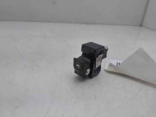 MANDO ELEVALUNAS TRASERO DERECHO KIA PICANTO (2017-) 1.0 67CV 998CC - L.8264447 / 93590G6000