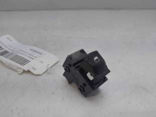MANDO ELEVALUNAS TRASERO IZQUIERDO KIA PICANTO (2017-) 1.0 67CV 998CC - L.8264448 / 93590G6000