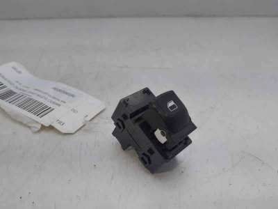 MANDO ELEVALUNAS TRASERO IZQUIERDO KIA PICANTO (2017-) 1.0 67CV 998CC - L.8264448 / 93590G6000