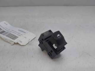MANDO ELEVALUNAS TRASERO IZQUIERDO KIA PICANTO (2017-) 1.0 67CV 998CC - L.8264448 / 93590G6000