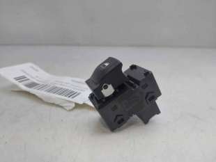 MANDO ELEVALUNAS TRASERO IZQUIERDO KIA PICANTO (2017-) 1.0 67CV 998CC - L.8264448 / 93590G6000 2