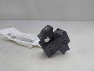 MANDO ELEVALUNAS TRASERO IZQUIERDO KIA PICANTO (2017-) 1.0 67CV 998CC - L.8264448 / 93590G6000