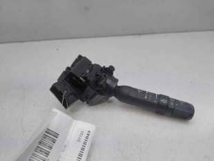 MANDO LIMPIA KIA PICANTO (2017-) 1.0 67CV 998CC - L.8264450 / 93420G6550