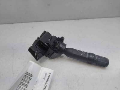 MANDO LIMPIA KIA PICANTO (2017-) 1.0 67CV 998CC - L.8264450 / 93420G6550