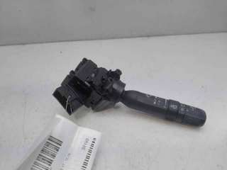 MANDO LIMPIA KIA PICANTO (2017-) 1.0 67CV 998CC - L.8264450 / 93420G6550