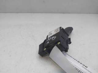 MANDO LIMPIA KIA PICANTO (2017-) 1.0 67CV 998CC - L.8264450 / 93420G6550