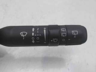MANDO LIMPIA KIA PICANTO (2017-) 1.0 67CV 998CC - L.8264450 / 93420G6550