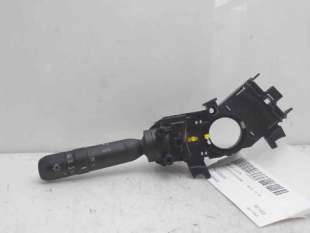 MANDO LUCES KIA PICANTO (2017-) 1.0 67CV 998CC - L.8264451 / 93410G6620