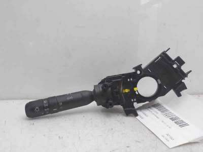 MANDO LUCES KIA PICANTO (2017-) 1.0 67CV 998CC - L.8264451 / 93410G6620
