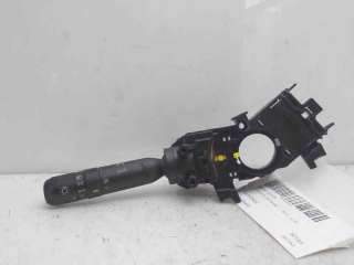 MANDO LUCES KIA PICANTO (2017-) 1.0 67CV 998CC - L.8264451 / 93410G6620